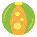 پیش‌نمایش فایل beach-ball-6986736 از پک تابستان