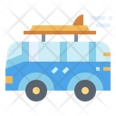 پیش‌نمایش فایل camper-6986739 از پک تابستان