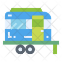 پیش‌نمایش فایل caravan-6986740 از پک تابستان