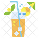 پیش‌نمایش فایل cocktail-6986741 از پک تابستان