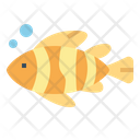 پیش‌نمایش فایل fish-6986744 از پک تابستان