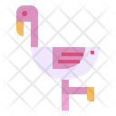 پیش‌نمایش فایل flamingo-6986745 از پک تابستان