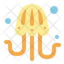 پیش‌نمایش فایل jellyfish-6986750 از پک تابستان