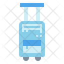 پیش‌نمایش فایل suitcase-6986758 از پک تابستان