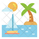 پیش‌نمایش فایل summer-6986759 از پک تابستان