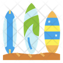 پیش‌نمایش فایل surfboard-6986763 از پک تابستان