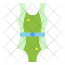 پیش‌نمایش فایل swimming-suit-6986764 از پک تابستان