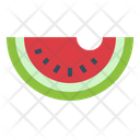 پیش‌نمایش فایل watermelon-6986768 از پک تابستان