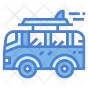 پیش‌نمایش فایل camper-6986775 از پک تابستان