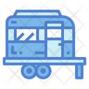 پیش‌نمایش فایل caravan-6986776 از پک تابستان