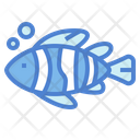 پیش‌نمایش فایل fish-6986780 از پک تابستان