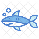 پیش‌نمایش فایل shark-6986791 از پک تابستان