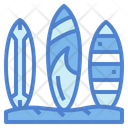 پیش‌نمایش فایل surfboard-6986799 از پک تابستان