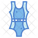 پیش‌نمایش فایل swimming-suit-6986800 از پک تابستان