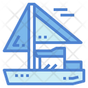 پیش‌نمایش فایل yacht-6986805 از پک تابستان