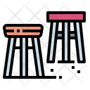 پیش‌نمایش فایل chair-6986839 از پک کارائوکه