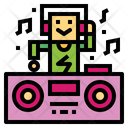 پیش‌نمایش فایل dj-6986845 از پک کارائوکه
