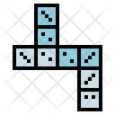 پیش‌نمایش فایل domino-6986846 از پک کارائوکه
