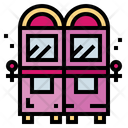 پیش‌نمایش فایل jukebox-6986849 از پک کارائوکه