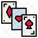 پیش‌نمایش فایل poker-6986857 از پک کارائوکه