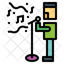 پیش‌نمایش فایل sing-6986861 از پک کارائوکه
