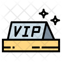 پیش‌نمایش فایل vip-6986870 از پک کارائوکه