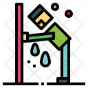 پیش‌نمایش فایل vomit-6986871 از پک کارائوکه
