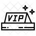 پیش‌نمایش فایل vip-6986920 از پک کارائوکه
