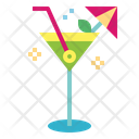 پیش‌نمایش فایل cocktail-6986927 از پک کارائوکه