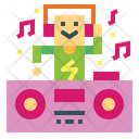 پیش‌نمایش فایل dj-6986931 از پک کارائوکه