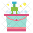 پیش‌نمایش فایل ice-bucket-6986934 از پک کارائوکه