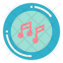 پیش‌نمایش فایل music-6986942 از پک کارائوکه