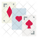 پیش‌نمایش فایل poker-6986943 از پک کارائوکه