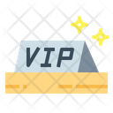 پیش‌نمایش فایل vip-6986956 از پک کارائوکه