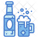 پیش‌نمایش فایل beer-6986960 از پک کارائوکه