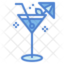 پیش‌نمایش فایل cocktail-6986963 از پک کارائوکه