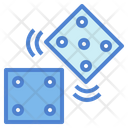 پیش‌نمایش فایل dice-6986965 از پک کارائوکه