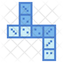 پیش‌نمایش فایل domino-6986968 از پک کارائوکه