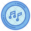 پیش‌نمایش فایل music-6986978 از پک کارائوکه