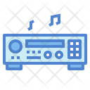 پیش‌نمایش فایل radio-6986981 از پک کارائوکه