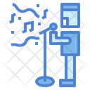 پیش‌نمایش فایل sing-6986983 از پک کارائوکه