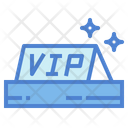 پیش‌نمایش فایل vip-6986992 از پک کارائوکه