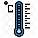 پیش‌نمایش فایل celsius-6987024 از پک هوای بارانی