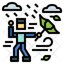 پیش‌نمایش فایل downpour-6987026 از پک هوای بارانی