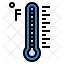 پیش‌نمایش فایل fahrenheit-6987030 از پک هوای بارانی