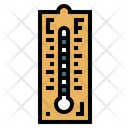 پیش‌نمایش فایل thermometer-6987047 از پک هوای بارانی