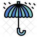 پیش‌نمایش فایل umbrella-6987048 از پک هوای بارانی