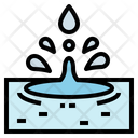 پیش‌نمایش فایل water-drop-6987050 از پک هوای بارانی