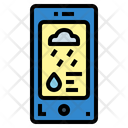 پیش‌نمایش فایل weather-6987052 از پک هوای بارانی