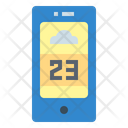 پیش‌نمایش فایل calendar-6987095 از پک هوای بارانی